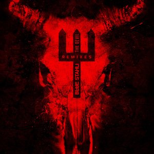 The Devil (Remixes)