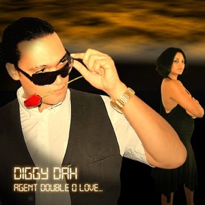 Diggy Dah 的头像