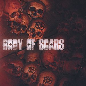 Body Of Scars