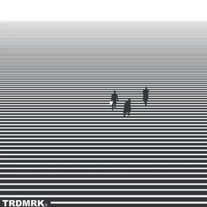 Trdmrk