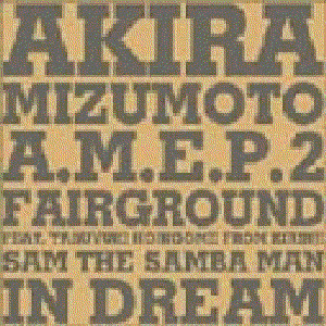 A.M.E.P.2