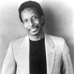 Roy Meriwether 的头像