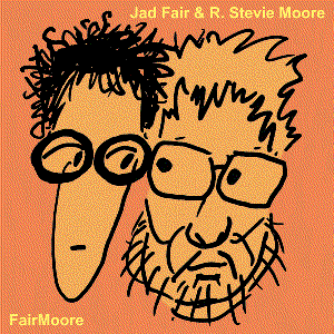 Image for 'FairMoore'