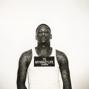 Yg - 459 Lyrics - Zortam Music