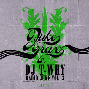 Radio Juke Vol. 3