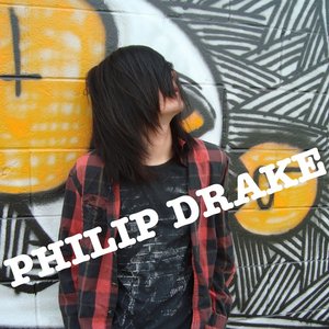 Philip Drake 的头像