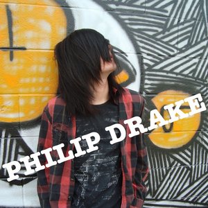 Avatar for Philip Drake