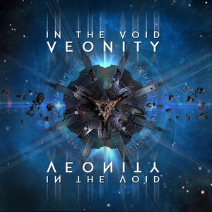 In the Void - Single