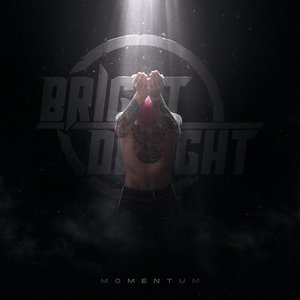 Momentum - Single