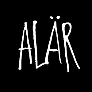 Avatar for ALÄR