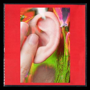 The Real Life - EP