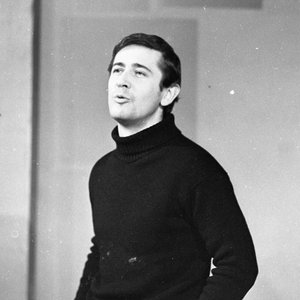 Wiktor Zatwarski 的头像