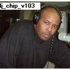 DJ Chip 的头像