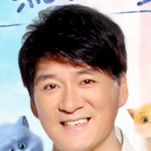 周华健(Emil Chau) 的头像