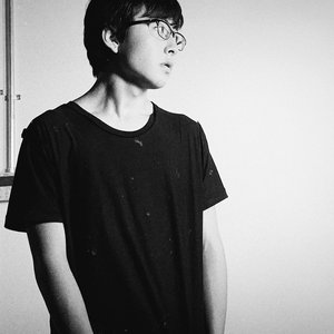 Soushi Sakiyama Profile Picture
