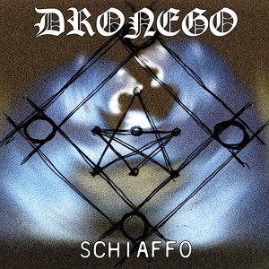 SCHIAFFO