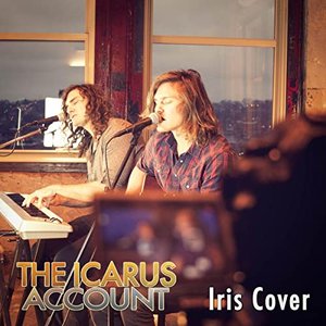Iris