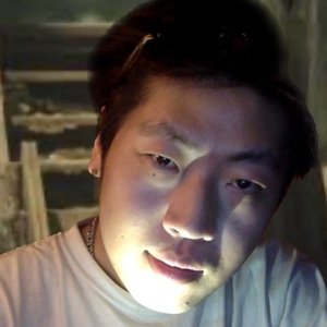 Taepoong 的头像