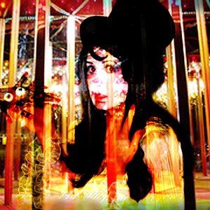 Petunia-Liebling MacPumpkin 的头像