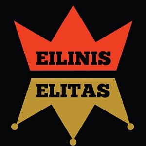 Avatar för Eilinis Elitas