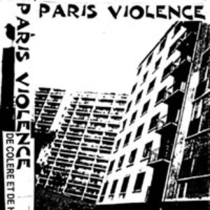 De colère et de haine