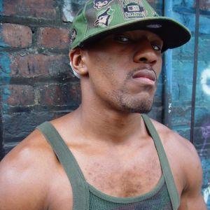 Avatar de Hip Hop Gamer