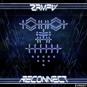 Reconnect EP