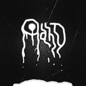 SVF (feat. EGH) - Single