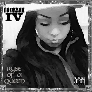 Ryse of a Queen