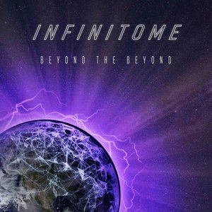 Beyond the Beyond