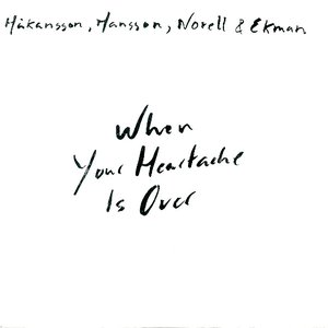 Håkansson, Hansson, Norell & Ekman 的头像