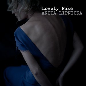 Lovely Fake