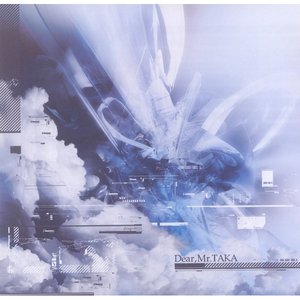 Dear,Mr.TAKA