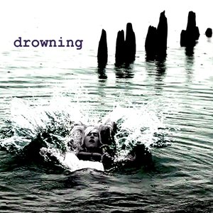 Drowning