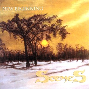 New Beginning