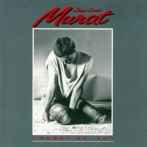 Murat 82-84 cover