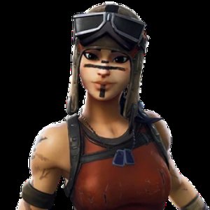 Avatar di ittehgeps