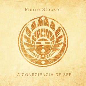 La Consciencia De Ser
