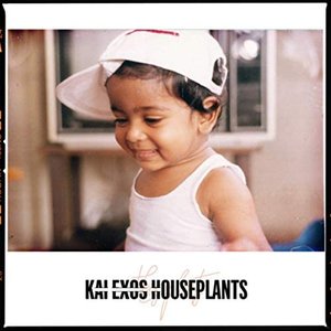HOUSEPLANTS
