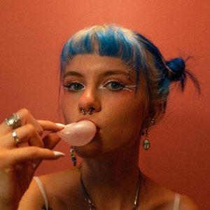 Avatar de Devon Again