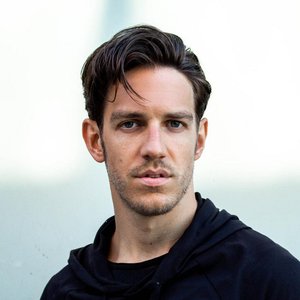 Danny Olsön 的头像
