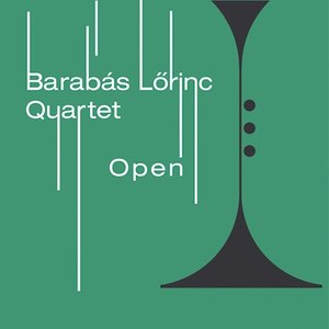 Open