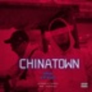 ChinaTown