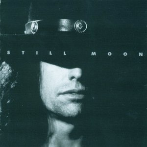 Still Moon