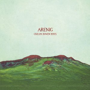 Arenig