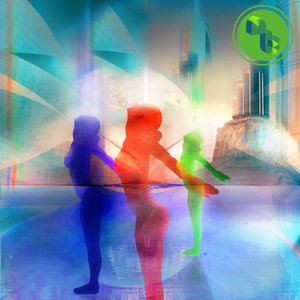 Multiplexing Variations (A Fantasy Enhancing Legacy)