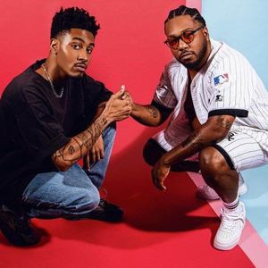 The Cool Kids Tour Dates