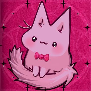 Avatar di Staircatte