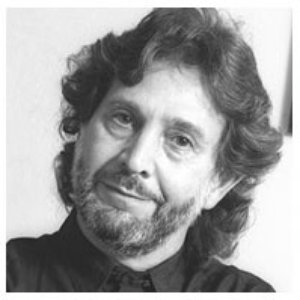 Eduardo Kusnir のアバター