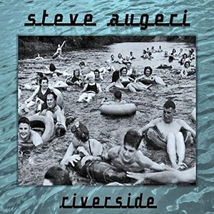 Riverside - Single